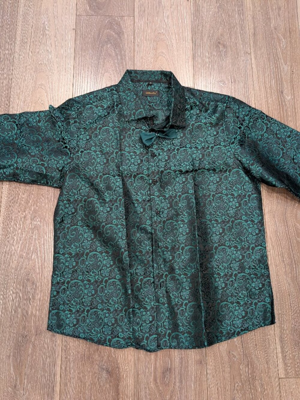 Wizard of OZ shirt Wicked